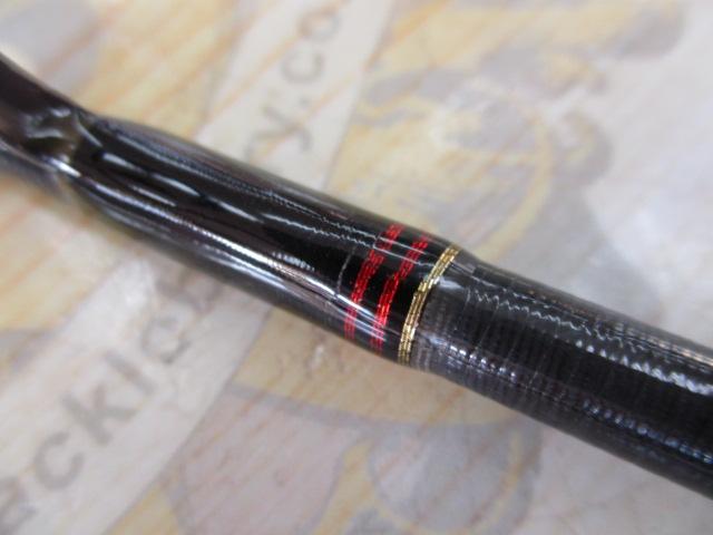 ホーネットデビルスナイパー HDS-631ULS