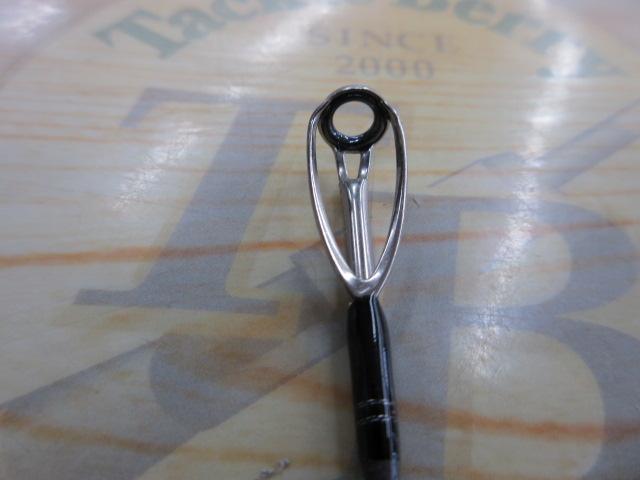 ソルティーステージKR-Xロックフィッシュ SXRS-802EXH-LA-KR