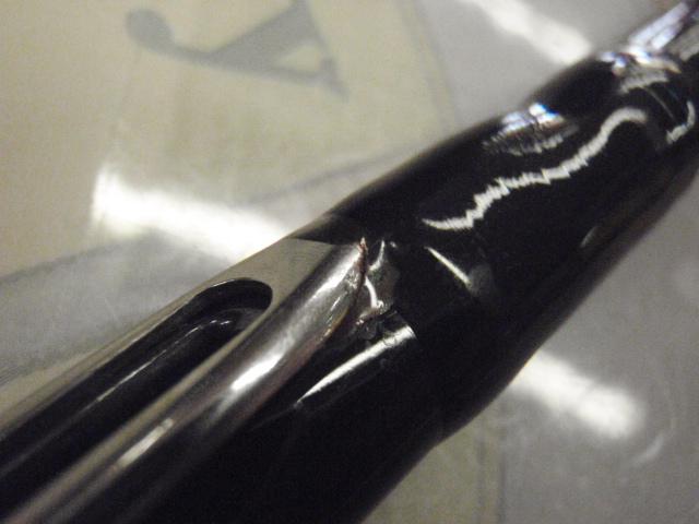 エメラルダスX IL 83ML