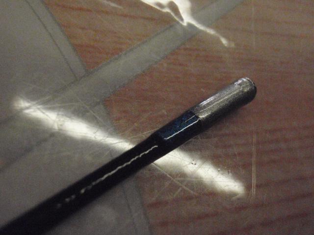 エメラルダスX IL 83ML