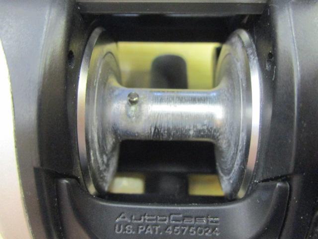 タナセンサー 250早技