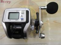 タナセンサー 250早技