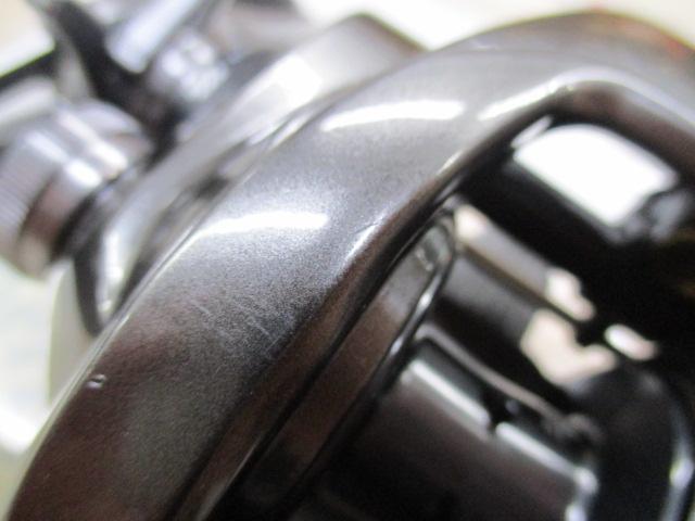 23メタニウム 101HG