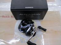 商品一覧｜＠ベリーネット 日本最大新品中古釣具WEBショップ