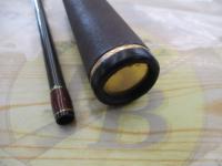 オリジナルエギングロッド