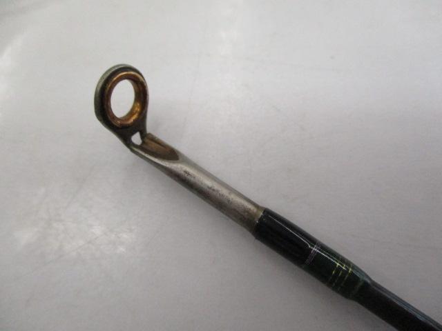 デストロイヤー F4-64T(トマホーク)