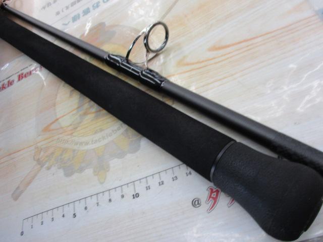 パワーマスター PM1002S-HH