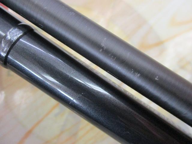 パワーマスター PM1002S-HH