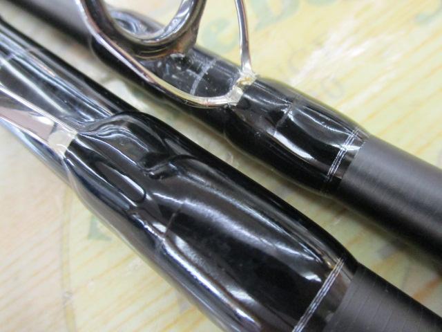 パワーマスター PM1002S-HH