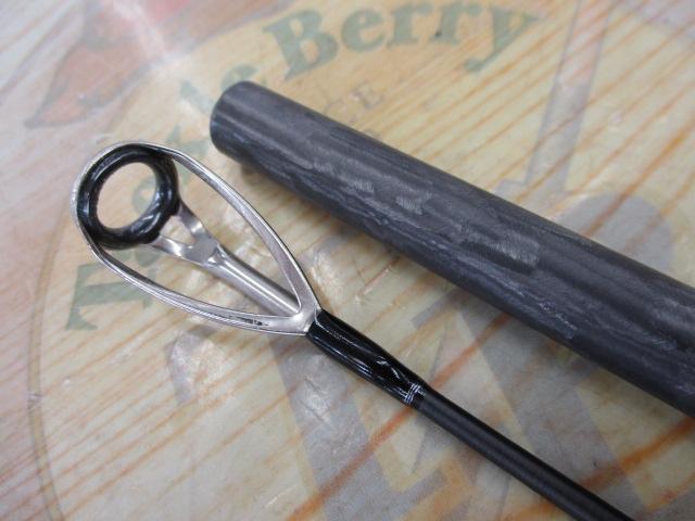 パワーマスター PM1002S-HH