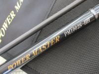 パワーマスター PM1002S-HH