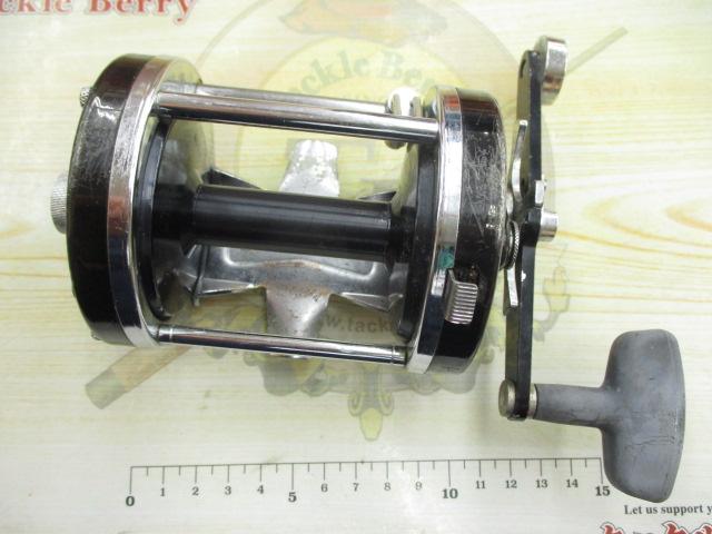 10000CL オートマチック2スピード