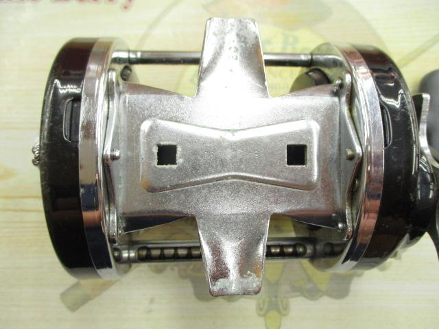 10000CL オートマチック2スピード