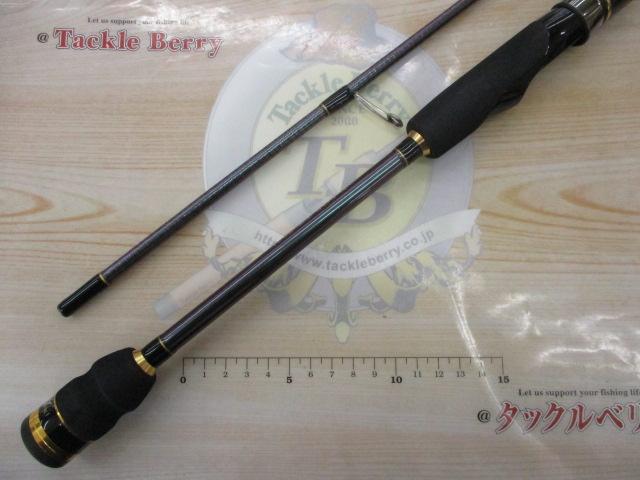 ゼロGエボリューションX-FORTZ708L