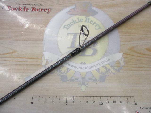 ゼロGエボリューションX-FORTZ708L