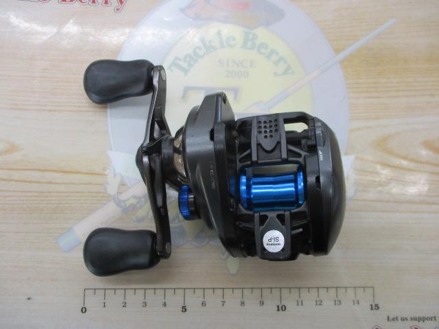 20SLX DC 70HG｜＠ベリーネット 日本最大新品中古釣具WEBショップ