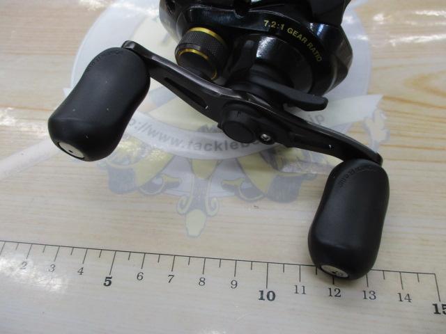 17バスワンXT 150