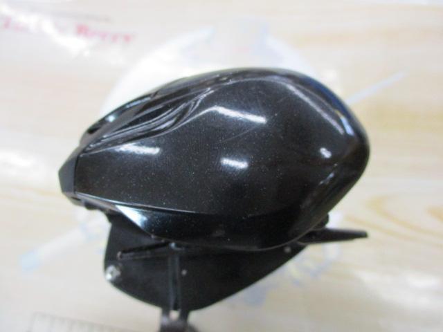 17バスワンXT 150