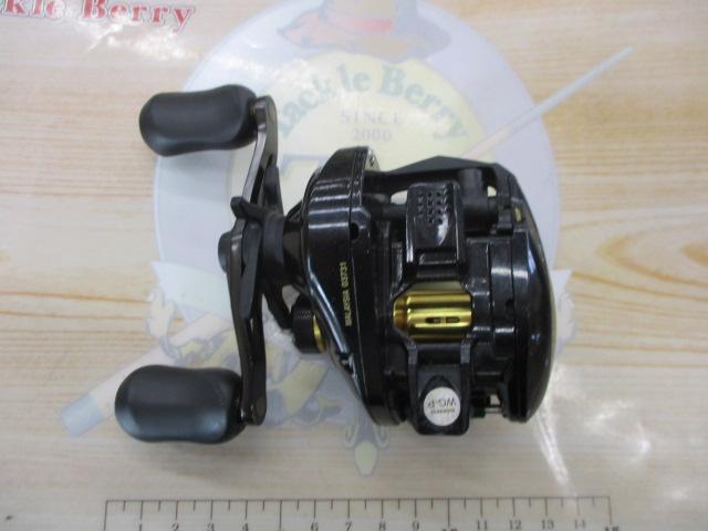 17バスワンXT 150