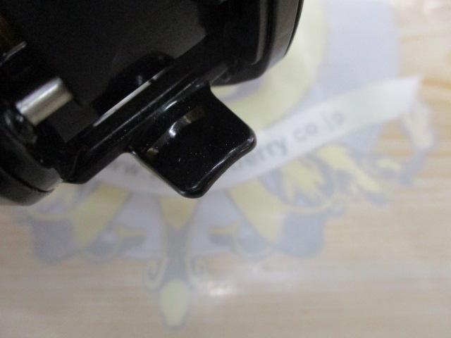 17バスワンXT 150