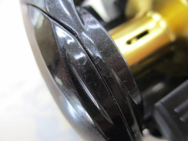 17バスワンXT 150