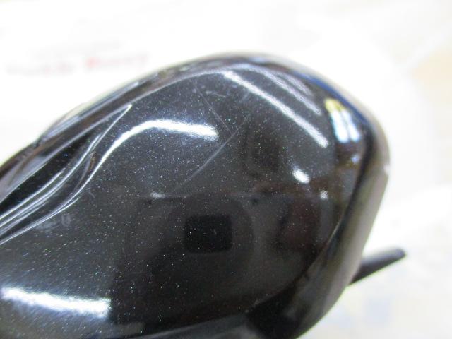 17バスワンXT 150