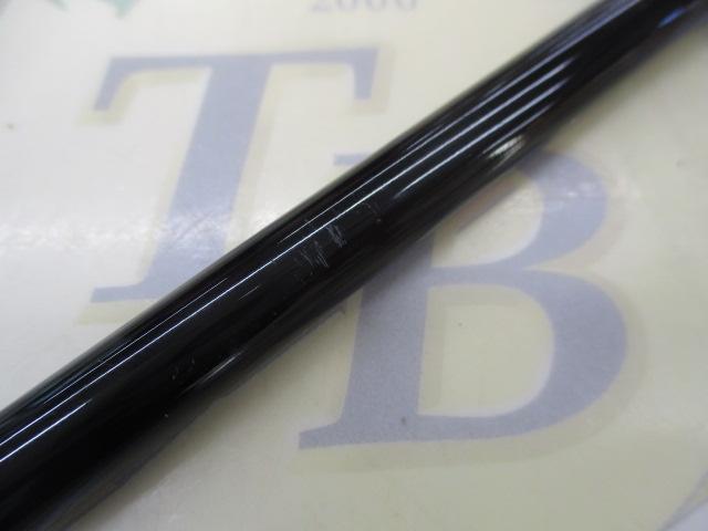 アーリー EARS-103MHR