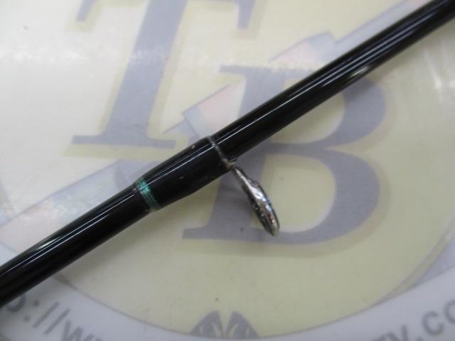 アーリー EARS-103MHR