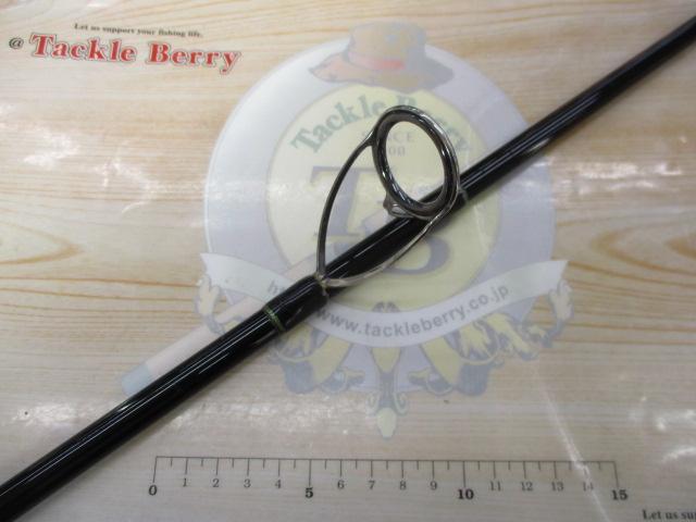 アーリー EARS-103MHR