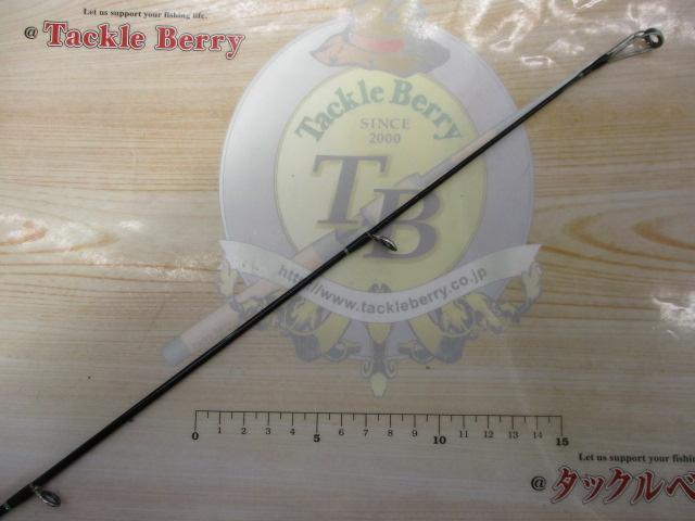 アーリー EARS-103MHR