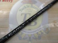 アーリー EARS-103MHR