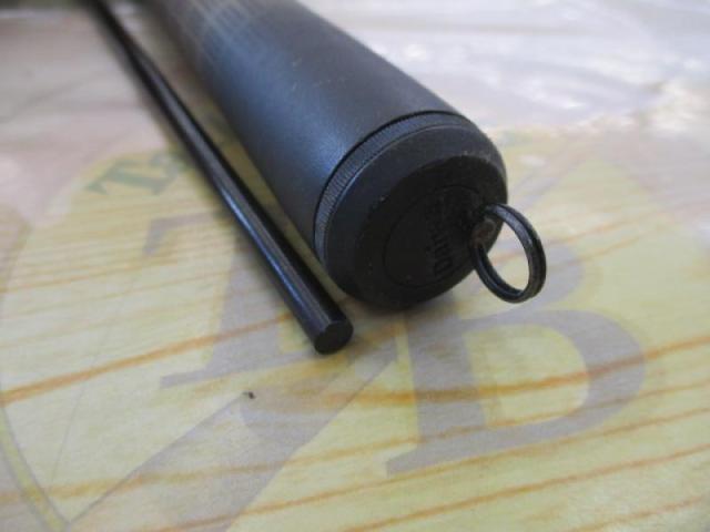 CW飛竜イカダくわせ 1-150