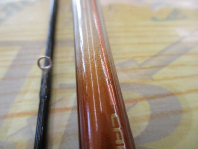 CW飛竜イカダくわせ 1-150