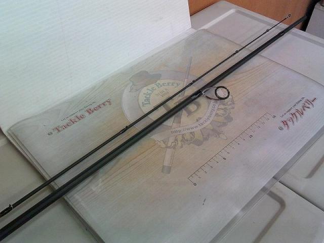 ヴェルザード SMRS89