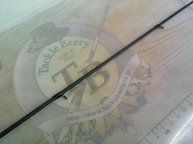 ヴェルザード SMRS89