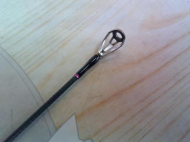 ヴェルザード SMRS89