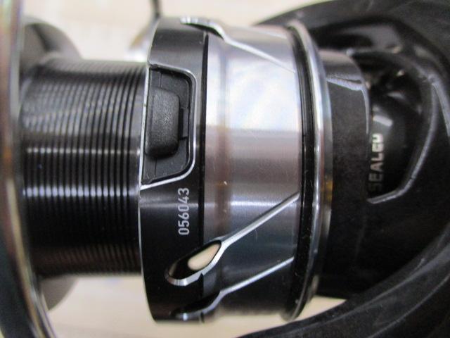 18カルディア LT4000-CXH