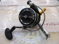 18カルディア LT4000-CXH