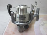 05BB-Xラリッサ C3000D