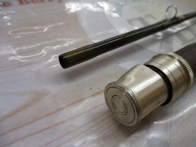 ロッホモアZ F866