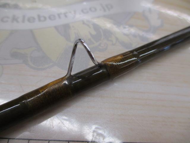 ロッホモアZ F866