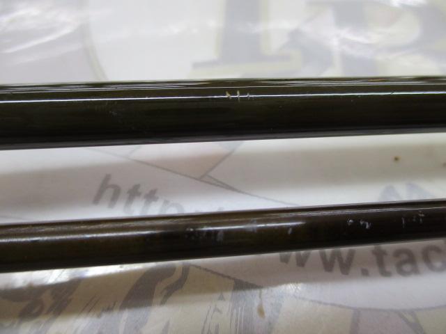 ロッホモアZ F866