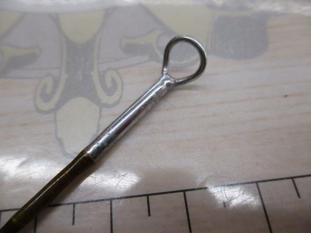 ロッホモアZ F866