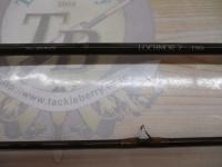 ロッホモアZ F866