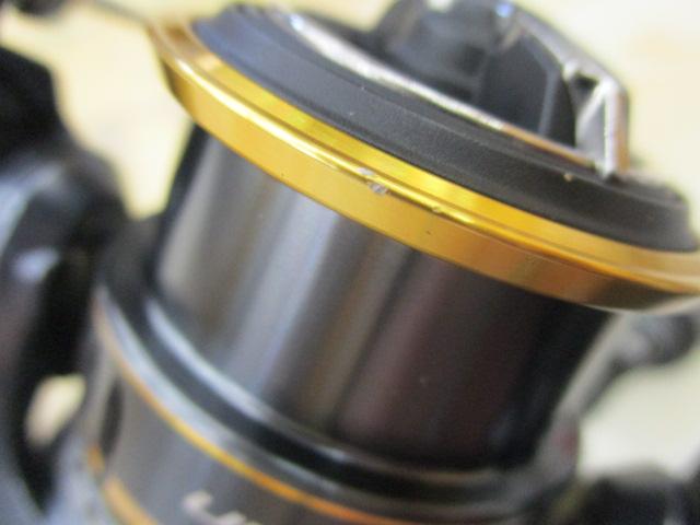 21アルテグラ C2000S