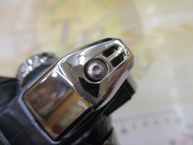 21アルテグラ C2000S