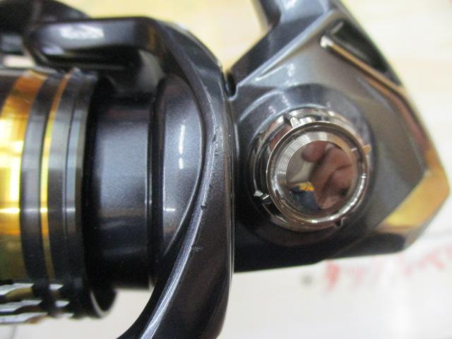 21アルテグラ C2000S