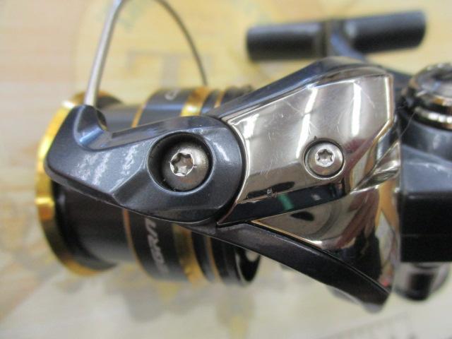 21アルテグラ C2000S