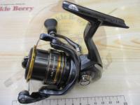 21アルテグラ C2000S