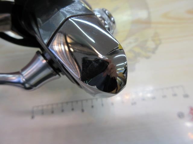 20ルビアス LT3000